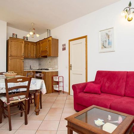 Appartamento In Via Del Mare A Procchio Procchio  Ngoại thất bức ảnh