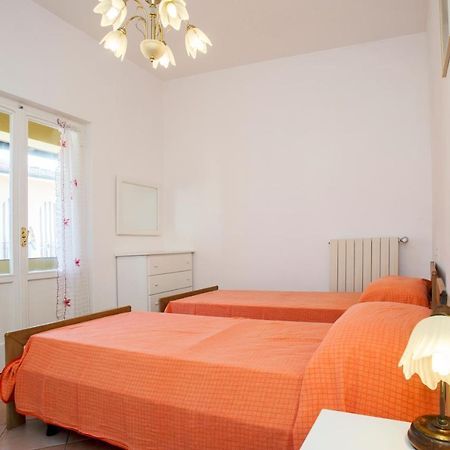 Appartamento In Via Del Mare A Procchio Procchio  Ngoại thất bức ảnh