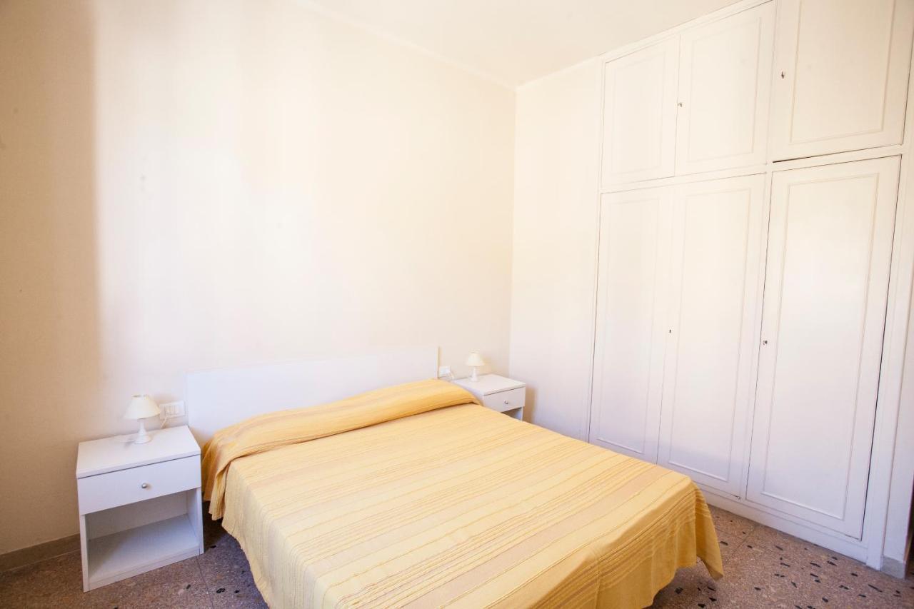 Appartamento In Via Del Mare A Procchio Procchio  Ngoại thất bức ảnh