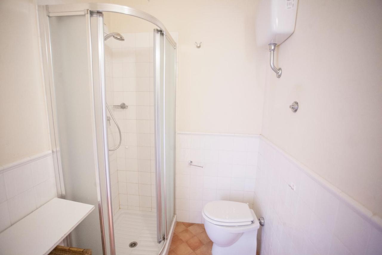 Appartamento In Via Del Mare A Procchio Procchio  Ngoại thất bức ảnh