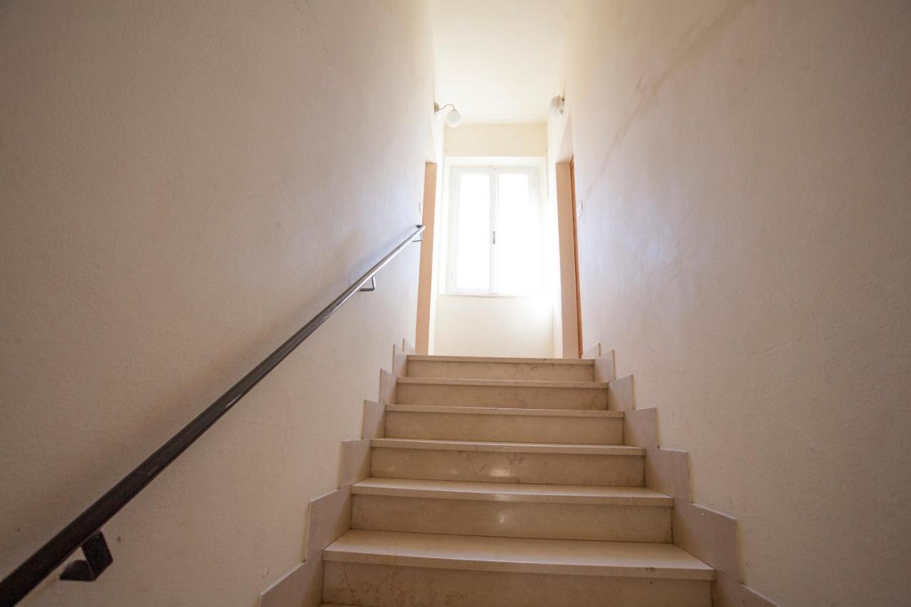 Appartamento In Via Del Mare A Procchio Procchio  Ngoại thất bức ảnh